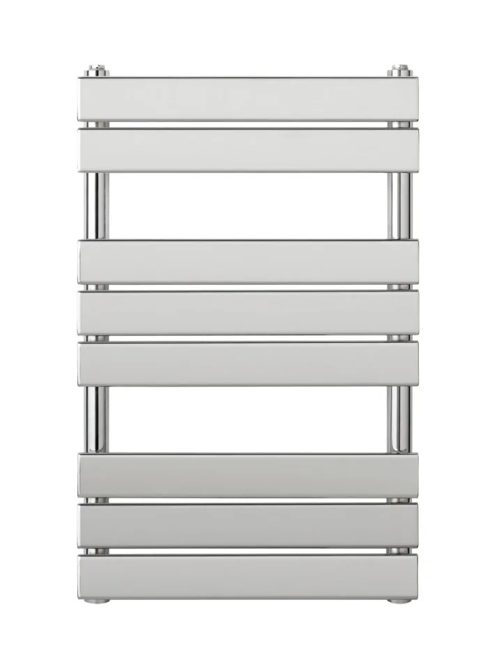 Just Taps Hix Radiator Chrome 800 X 500 product image - Image 1