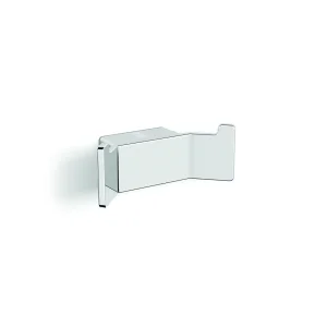 Hib Atto (chrome) Robe Hook