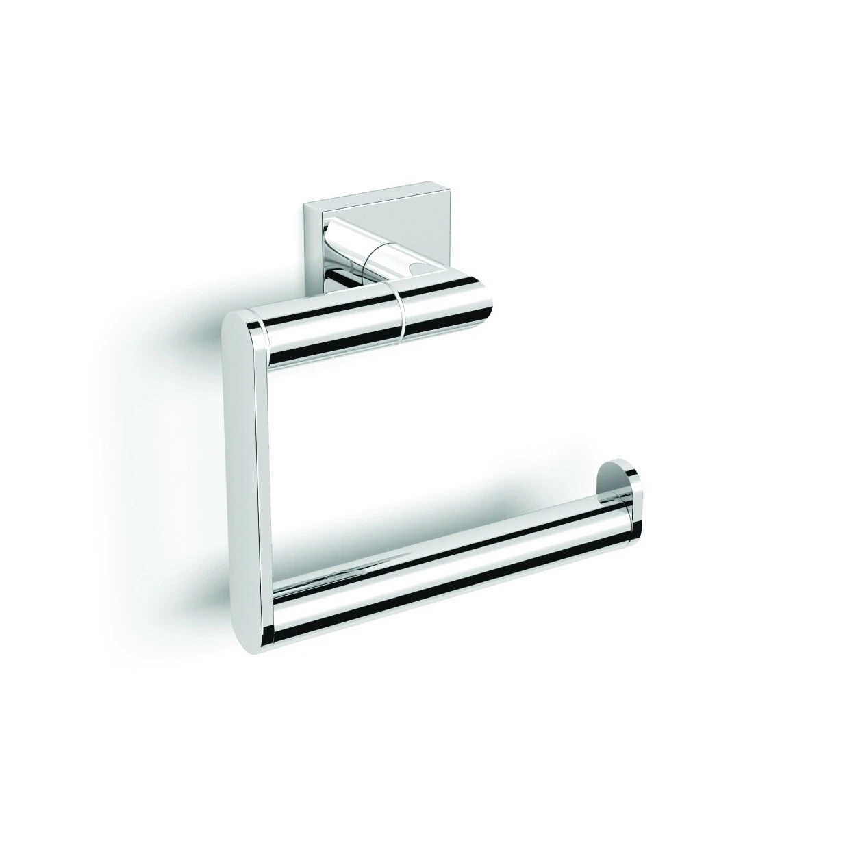 Hib Hecto Toilet Roll Holder