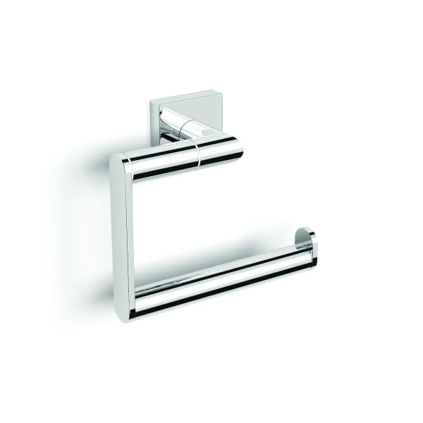 Hib Hecto Toilet Roll Holder