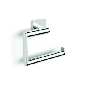 Hib Hecto Toilet Roll Holder