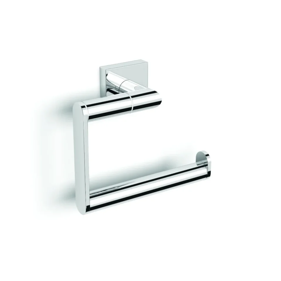 Hib Hecto Toilet Roll Holder product image - Image 1
