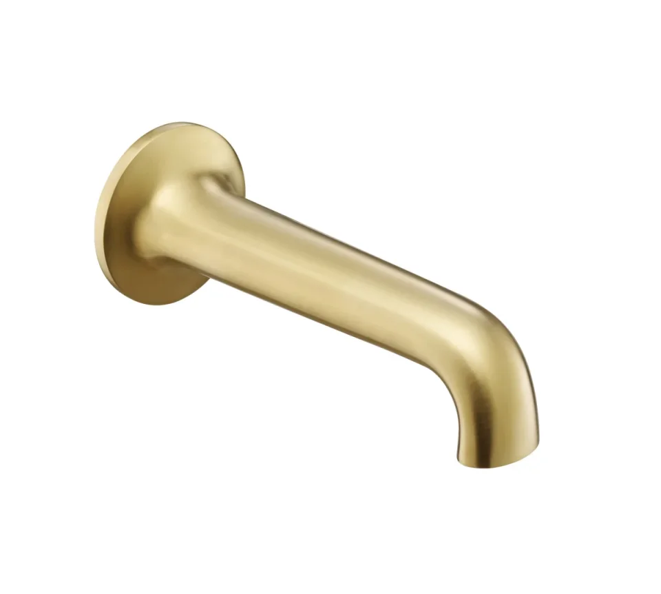 Just Taps Spout product image - Image 1