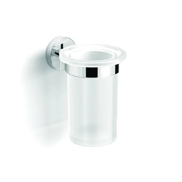 Hib Nano Wall Mounted Tumbler
