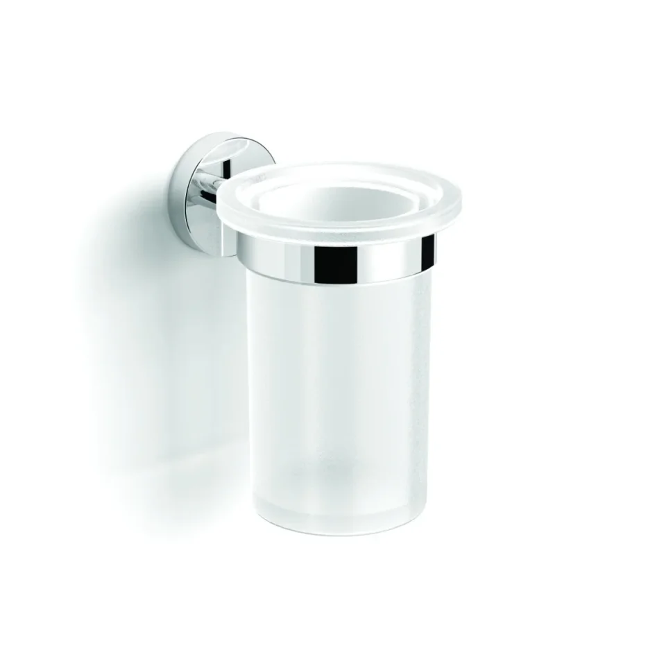 Hib Nano Wall Mounted Tumbler product image - Image 1