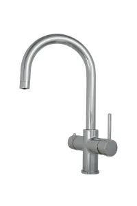 Just Taps 4 In 1 Boiling Tap