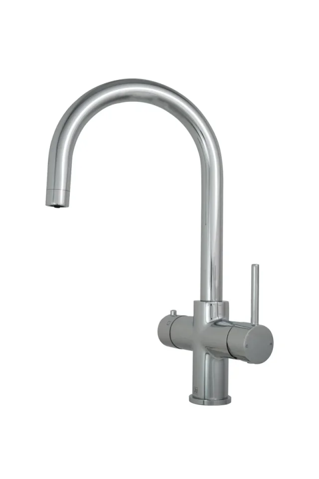 Just Taps 4 In 1 Boiling Tap product image - Image 1