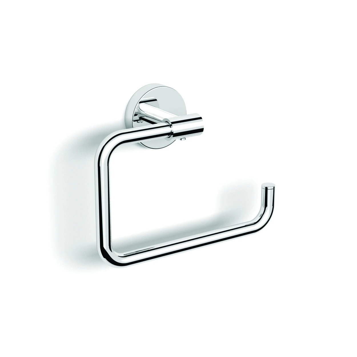 Hib Nano Toilet Roll Holder