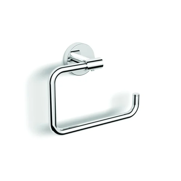 Hib Nano Toilet Roll Holder