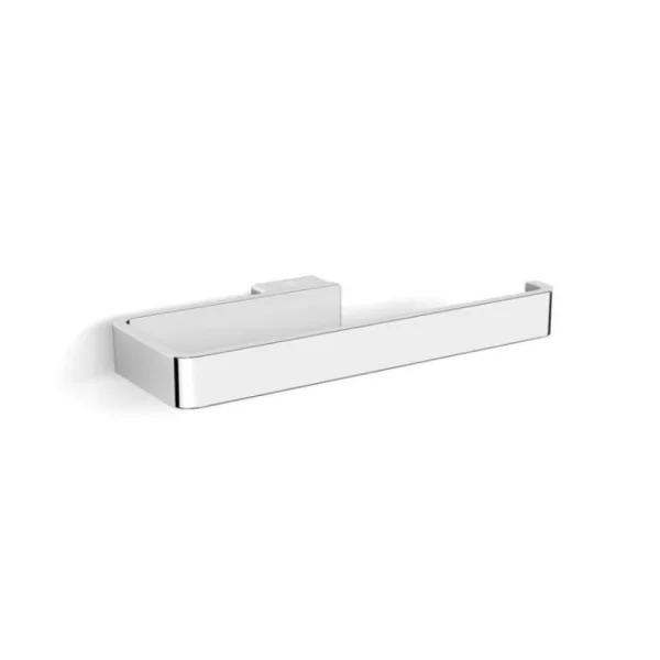Hib Atto (chrome) Towel Ring