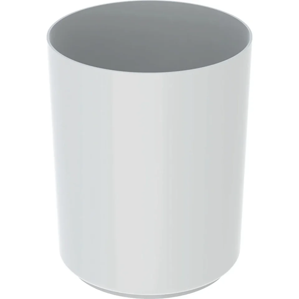 Geberit 244.488.00.1 Cup For Reduce Flush Volume product image - Image 1