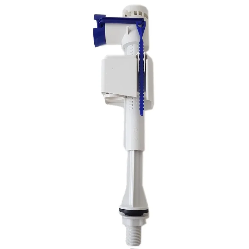 Geberit 136.726.00.1 Filling Valve product image - Image 1