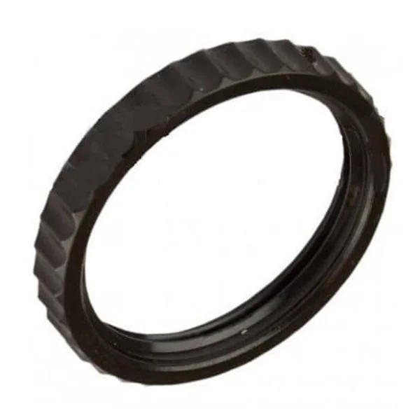 Geberit 241.857.00.1 Nut For Isolation Valve