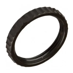 Geberit 241.857.00.1 Nut For Isolation Valve