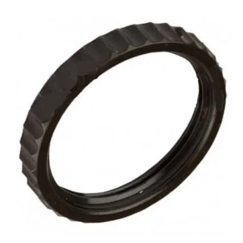 Geberit 241.857.00.1 Nut For Isolation Valve product image - Image 1