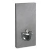 Geberit Monolith For Wall-hung Wc 101cm