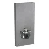 Geberit Monolith For Wall-hung Wc 101cm product image - Image 1