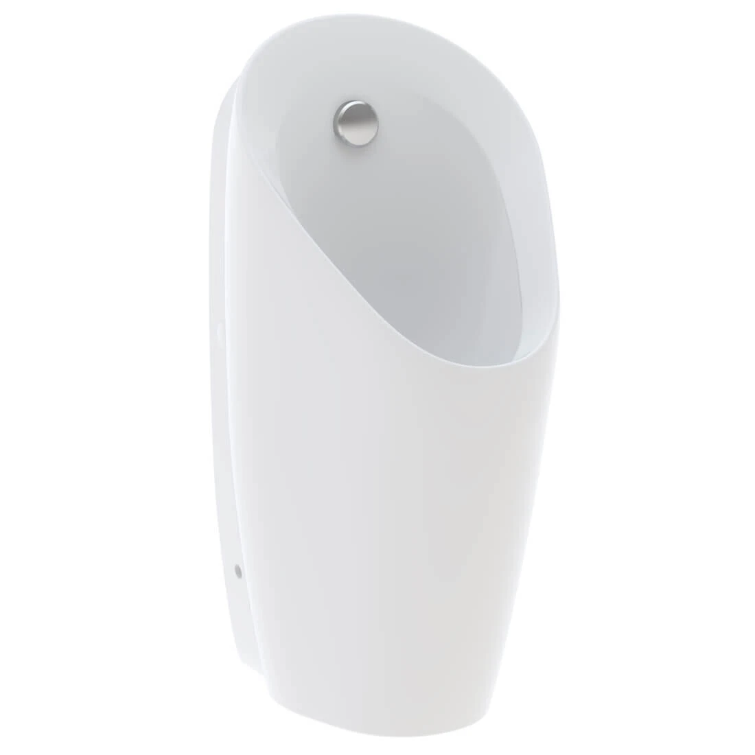 Geberit 116.070.00.1 Urinal Preda For Concealed