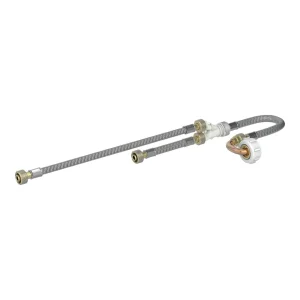Geberit 242.823.00.1 Rfb Hose Complete