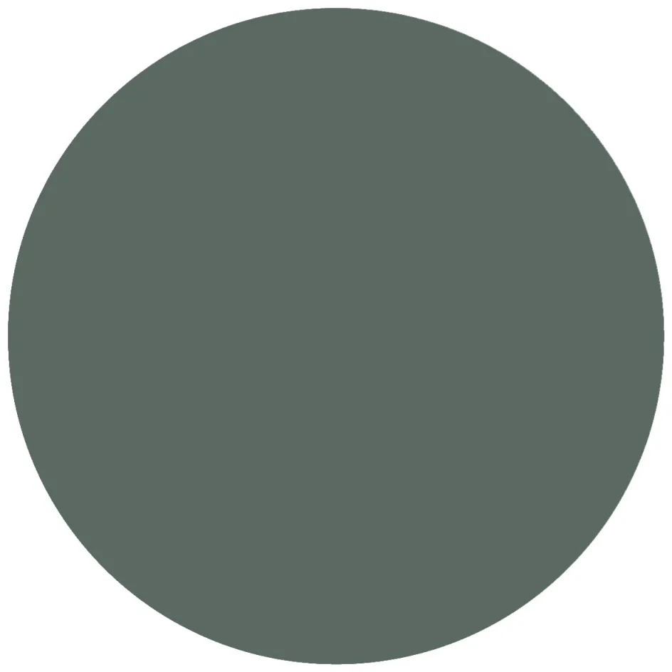 HIB Sierra Leg Kit Hertiage Green product image - Image 1