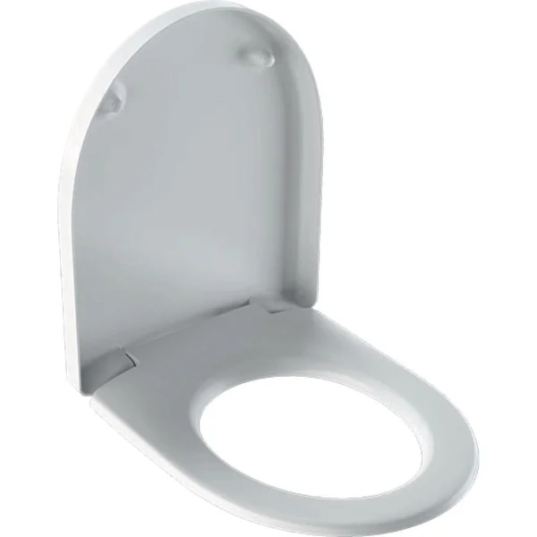 Geb 574130000 Icon Sc Wc Seat