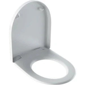 Geb 574130000 Icon Sc Wc Seat