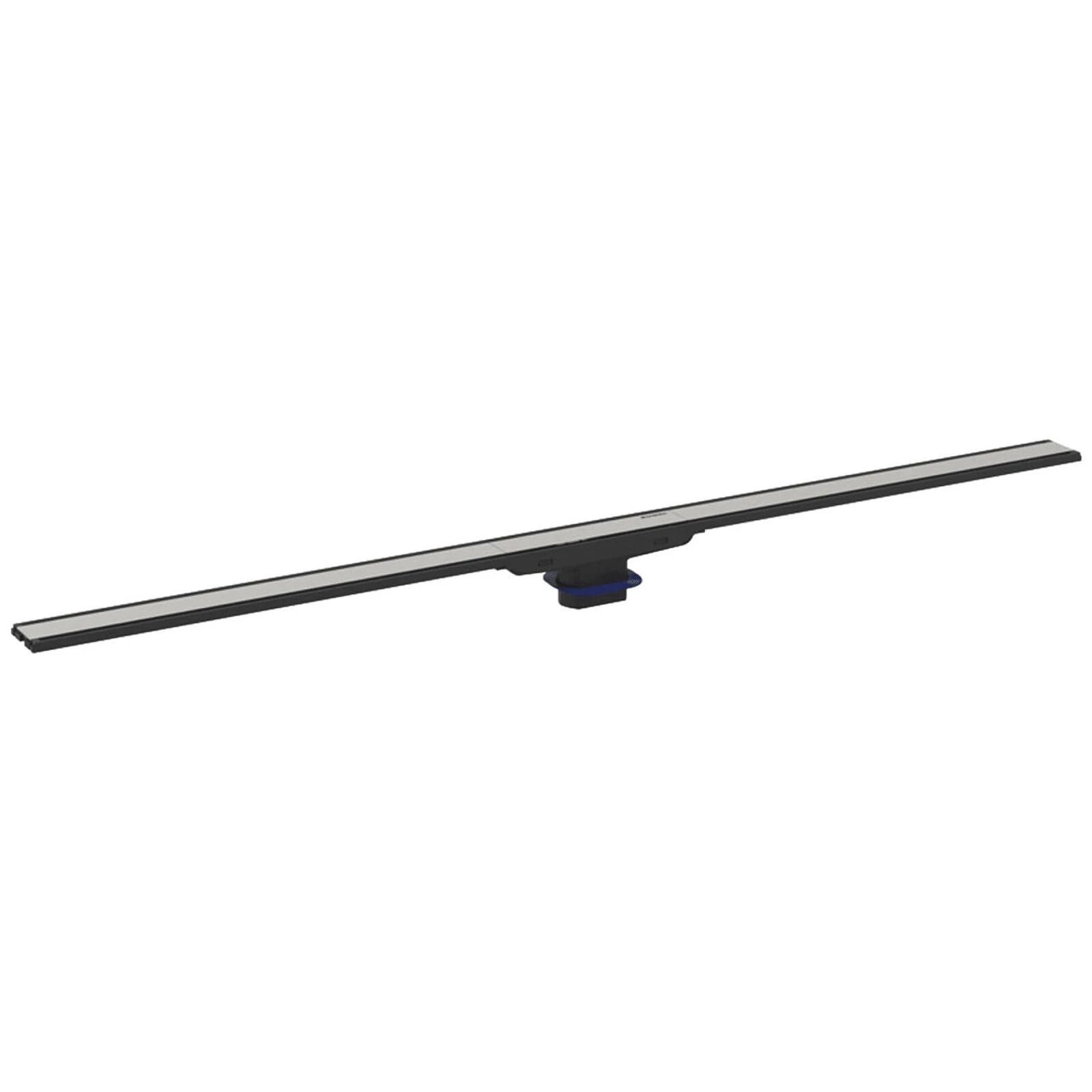 Geberit 154.458.00.1 Channel Cleanline60 Thin 90cm