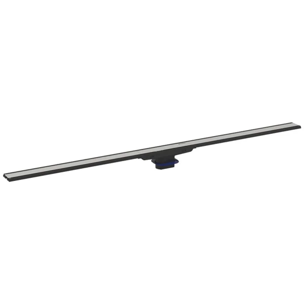 Geberit 154.458.00.1 Channel Cleanline60 Thin 90cm