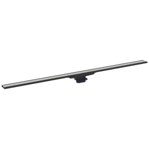 Geberit 154.458.00.1 Channel Cleanline60 Thin 90cm