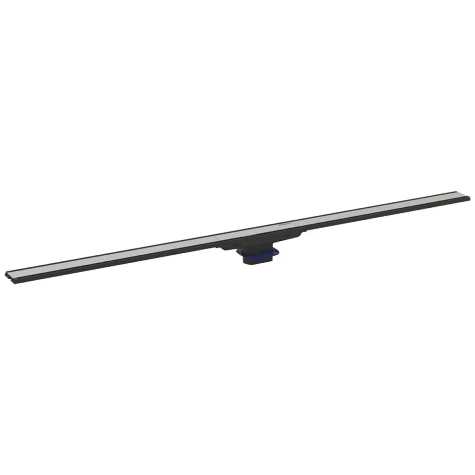 Geberit 154.458.00.1 Channel Cleanline60 Thin 90cm product image - Image 1