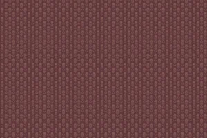 Burlington Claret Iris Acrylic Wall Panel 900 X 2440mm
