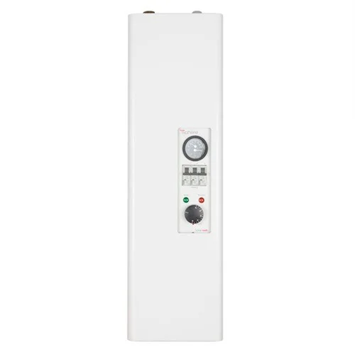Thermosphere Flex Electric Combi Boiler Installation Kit