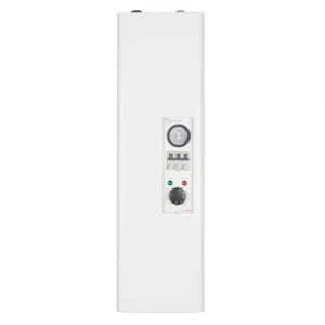 Thermosphere Flex Electric Combi Boiler Installation Kit