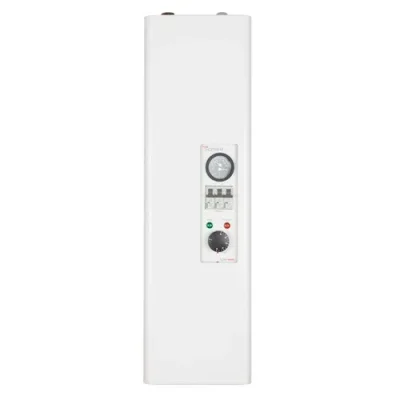 Thermosphere Electric System Boiler Pump Timer Relay product image - Image 1
