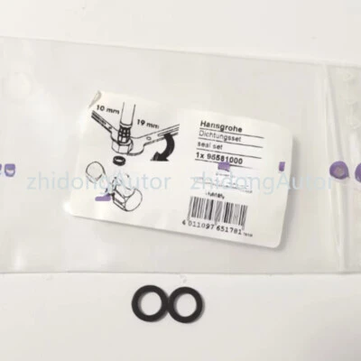 Hansgrohe Seal Set