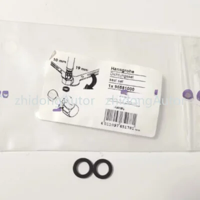 Hansgrohe Seal Set