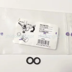 Hansgrohe Seal Set