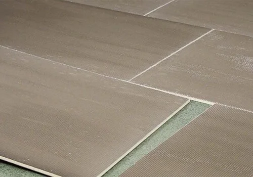 Thermosphere Timber Insulation Board 10mm Single Board