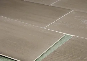 Thermosphere Timber Insulation Board 10mm Single Board