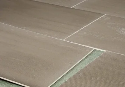 Thermosphere Timber Insulation Board 10mm Single Board product image - Image 1