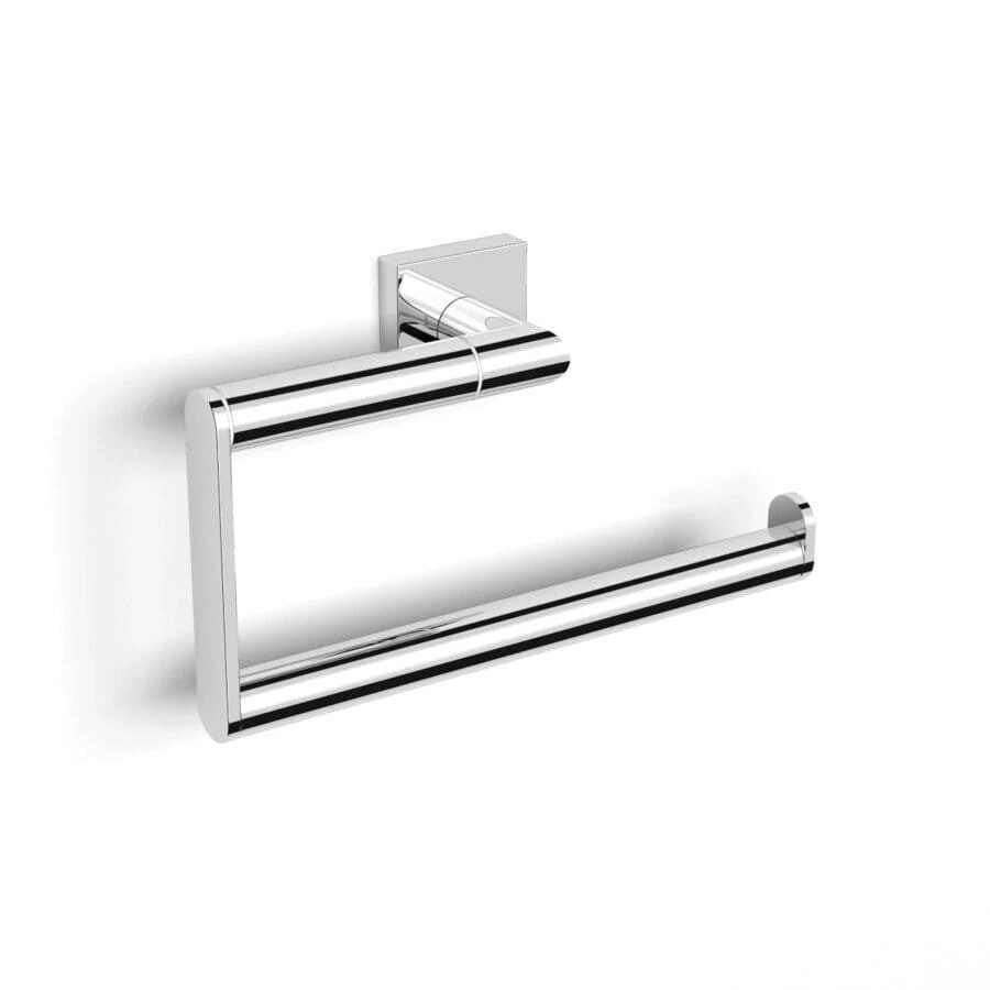 Hib Hecto Towel Ring