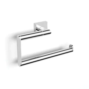 Hib Hecto Towel Ring