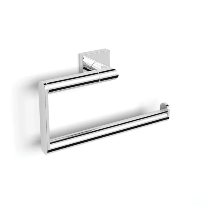 Hib Hecto Towel Ring product image - Image 1