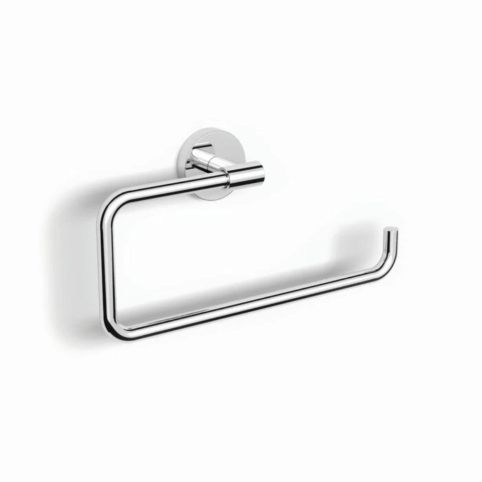 Hib Nano Towel Ring