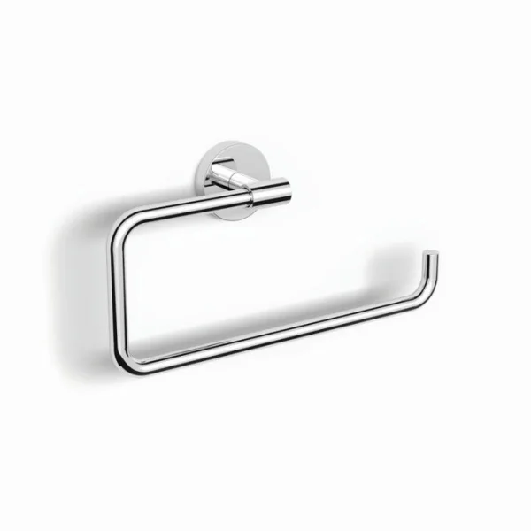 Hib Nano Towel Ring