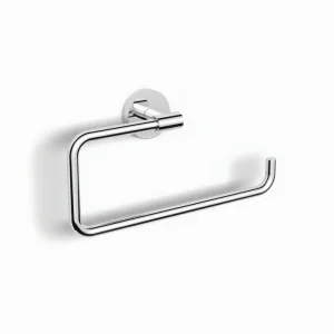 Hib Nano Towel Ring