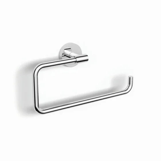 Hib Nano Towel Ring product image - Image 1