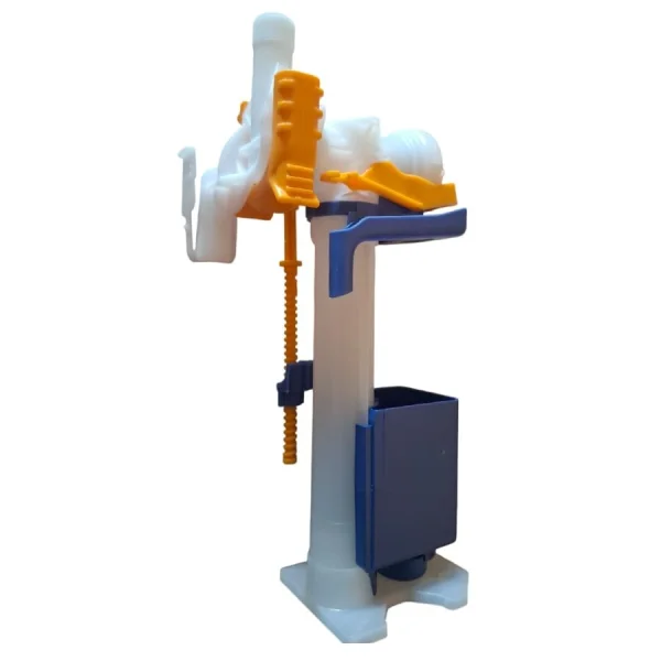 Oli Azor Float Valve 3 8" 562570 (spare part)