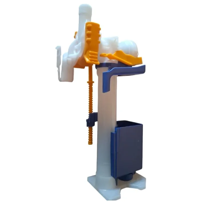 Oli Azor Float Valve 3 8" 562570 (spare part) product image - Image 1
