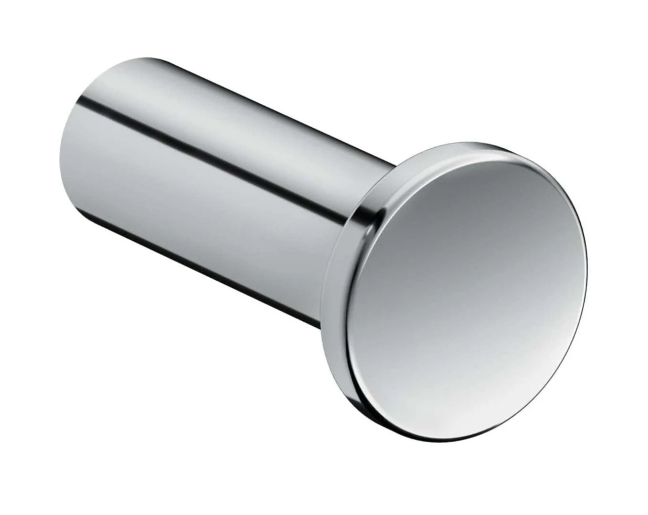 Axor Universal Circular Hooks 67 X 67 X 60mm Chrome